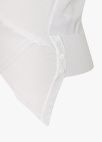 노트 디테일 슬리브리스 니트 탑_WHITE_11