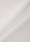 노트 디테일 슬리브리스 니트 탑_WHITE_13