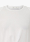 노트 디테일 슬리브리스 니트 탑_WHITE_9