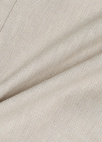 클래식 테일러드 칼라 자켓_LIGHT BEIGE_15