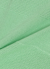 [시즌오프]크롭 니트 집업 가디건_LIGHT GREEN_18