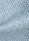 [시즌오프]클래식 니트 머플러_LIGHT BLUE_18