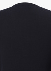 [시즌오프]클래식 하프 슬리브 니트_DARK NAVY_18