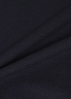 [시즌오프]클래식 하프 슬리브 니트_DARK NAVY_19