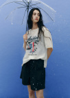 [시즌오프]아카이브 서프 그래픽 블라우스_WHITE_6