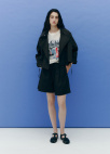 [시즌오프]아카이브 서프 그래픽 블라우스_WHITE_10