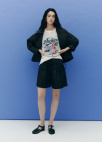 [시즌오프]아카이브 서프 그래픽 블라우스_WHITE_11