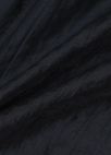 V넥 스트링 티어드 롱 원피스_DARK NAVY_20