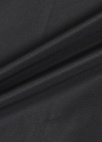 [시즌오프]셔링 슬리브리스 맥시 원피스_BLACK_22