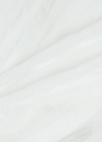 컬러 블록 블루종 점퍼_WHITE_17