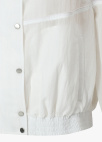 컬러 블록 블루종 점퍼_WHITE_14