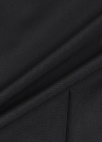 투웨이 스커트 레이어드 팬츠_BLACK_21