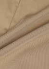 [시즌오프]사이드 랩 A라인 스커트_BEIGE_18