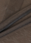 [시즌오프]시스루 오간자 미디 스커트_SEPIA_17
