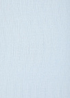 모크넥 플리츠 티셔츠_SKY BLUE_23