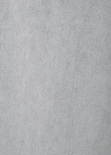 레더 포켓 데님 팬츠_GREY_32