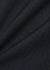 벨트 포인트 랩 미디 스커트_DARK NAVY_15