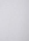 비딩 레터링 티셔츠_WHITE_25