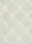 플라워 텍스처 시어 셔츠 블라우스_LIGHT BEIGE_16
