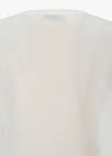 플리츠 포인트 언밸런스 니트 탑_WHITE_12