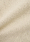시스루 터틀넥 가디건_LIGHT BEIGE_12