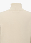 시스루 터틀넥 가디건_LIGHT BEIGE_11