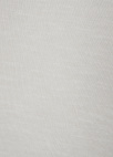 브이넥 니트 린넨 가디건_WHITE_15