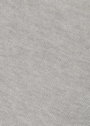 크로스 슬리브리스 니트탑_MELANGE_11