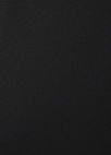 사이드 버튼 팬츠_STRONG BLACK_19