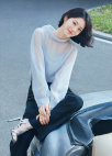 사이드 버튼 팬츠_STRONG BLACK_10