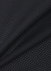 [시즌오프]스트랩 홀터 니트 탑_DARK NAVY_20