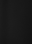 벨티드 투턱 와이드 팬츠_BLACK_16