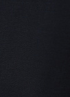 와이드 스커트 팬츠_DARK NAVY_15