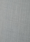 벨트 포인트 H라인 스커트_GREY_14