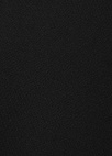 크로쉐 포인트 니트 가디건_BLACK_18