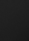 크로쉐 포인트 니트 스커트_BLACK_15