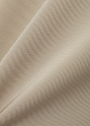 스트링 밴딩 팬츠_BEIGE_10