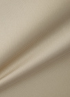 슬릿 레이스 레이어드 스커트_BEIGE_12
