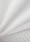 배색 라인 니트탑_WHITE_24