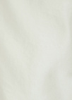 시어 텍스처 크롭 셔츠_CREAM_11