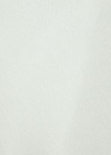 양면 새틴 슬리브리스 탑_IVORY_17
