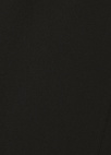 벨티드 뷔스티에 블라우스_BLACK_17