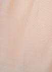 니트 뷔스티에 블록 셔츠_LIGHT PINK_16
