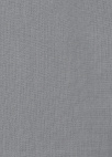 브이넥 더블 자켓_GREY_17