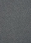 셔링 포인트 슬리브리스 원피스_GREY_16