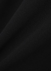 핀턱 와이드 롱 팬츠_BLACK_10