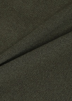 [시즌오프]베이직 라운드넥 가디건_DARK KHAKI_20