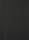 투웨이 하프 볼륨 슬리브 스웻 셔츠_DARK GREY_16