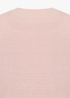 브이넥 니트 풀오버 & 니트탑_LIGHT PINK_17