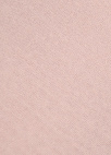 브이넥 니트 풀오버 & 니트탑_LIGHT PINK_19